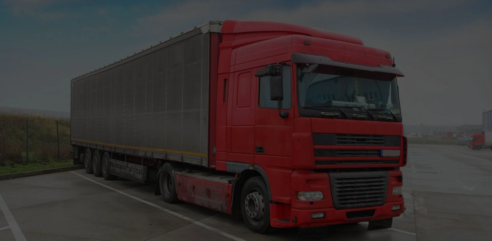 Ankara Sarıyahşi Nakliyat