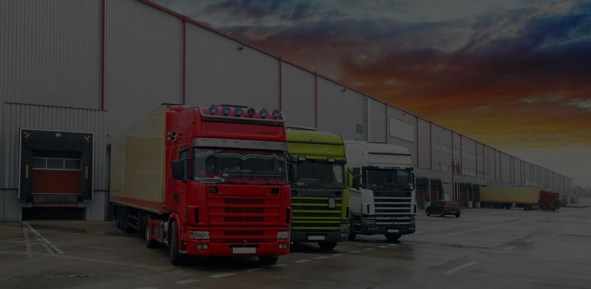 Ankara Sarıyahşi Ambarı